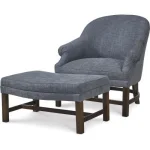 Bw456 Grace Chair - Image 3