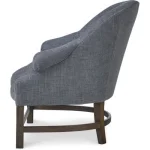 Bw456 Grace Chair - Image 5
