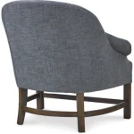 Bw456-30 Grace Ottoman - Image 3