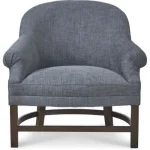 Bw456-30 Grace Ottoman - Image 6