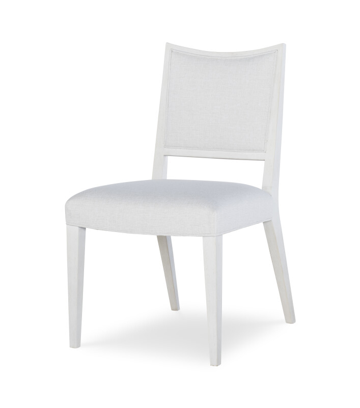 C11-531-V1 - Corso Side Chair - Coconut