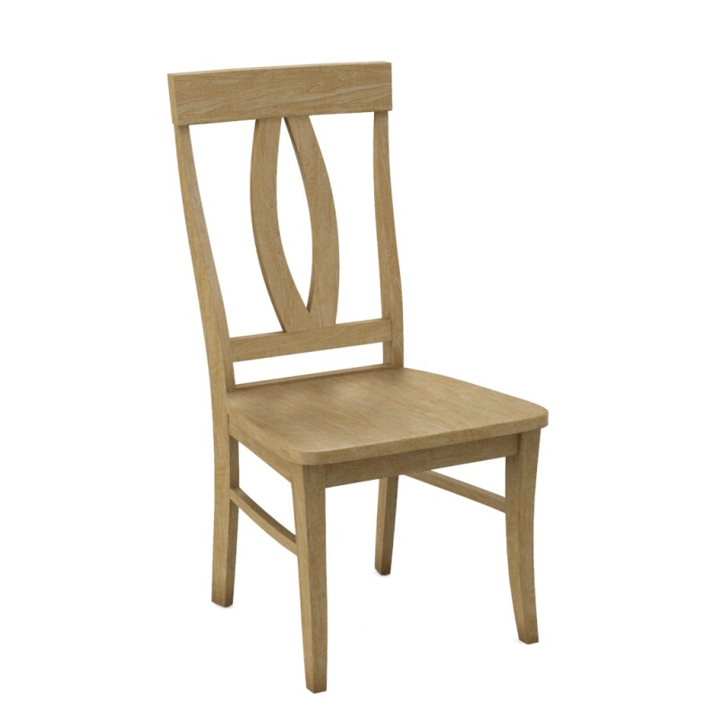 C170B-105272145 Verona Chair - Image 1