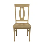 Verona Chair - Image 5