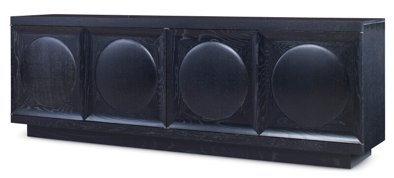C19-401 - Corso Credenza