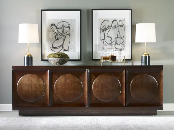 C19-401 - Corso Credenza - Image 4