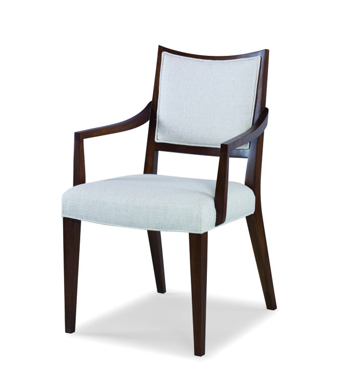 C19-532 - Corso Arm Chair