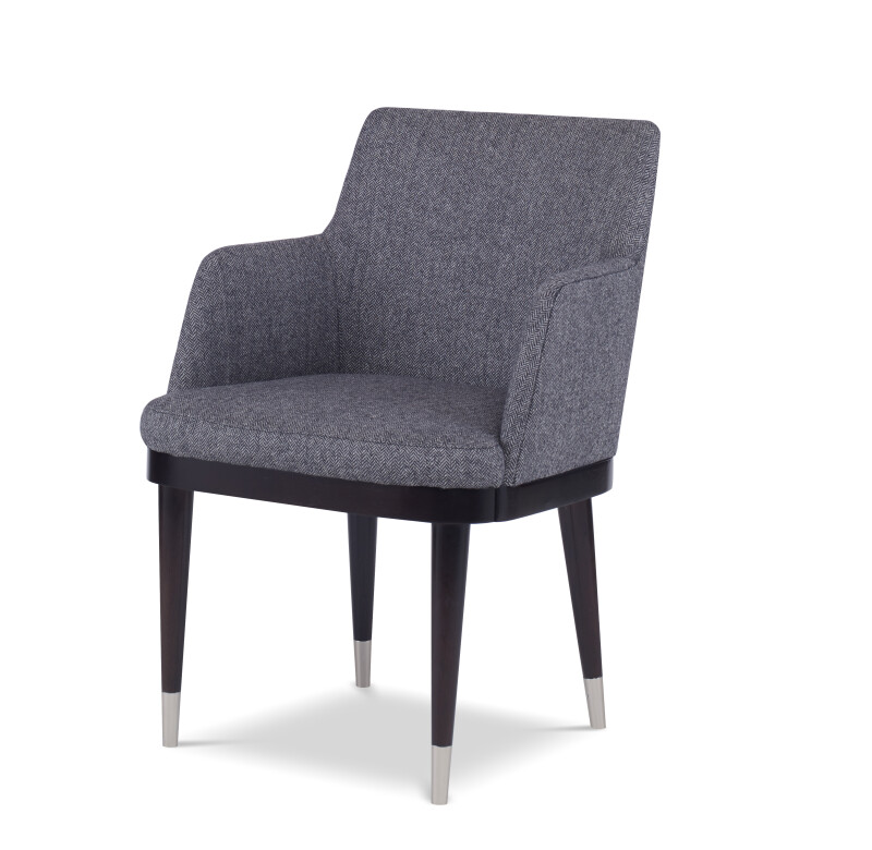 C19-562 - Corso Dining Chair