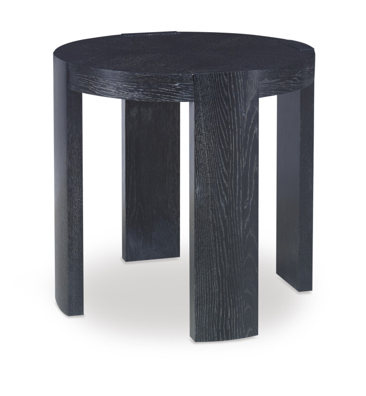 C19626-103275632 C19-626 - Corso Small Chairside Table - Image 1