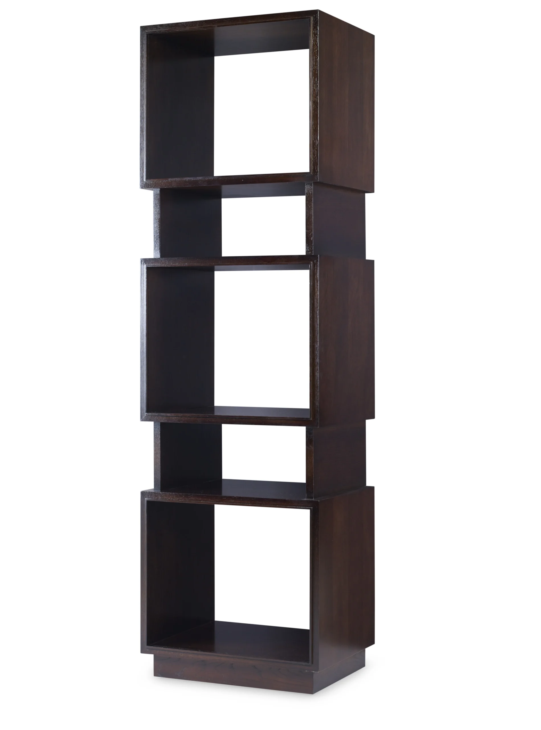 C19-772 - Corso Etagere