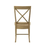 Creekside X Back Chair - Image 23