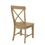 Creekside X Back Chair - Image 26