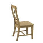 Creekside X Back Chair - Image 30