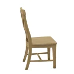 Creekside X Back Chair - Image 31
