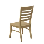 Roma Chair - Image 19