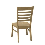 Roma Chair - Image 21