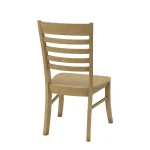 Roma Chair - Image 25