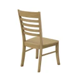 Roma Chair - Image 27