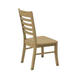 Roma Chair - Image 29