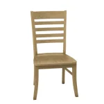 Roma Chair - Image 4