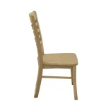 Roma Chair - Image 32