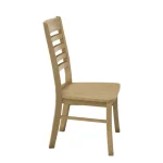 Roma Chair - Image 33