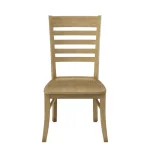 Roma Chair - Image 5
