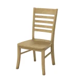 Roma Chair - Image 8