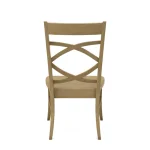 Milano Chair - Image 23