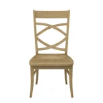 Milano Chair - Image 5