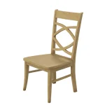 Milano Chair - Image 10