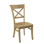 Charlotte Chair
