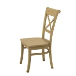 Charlotte Chair - Image 12