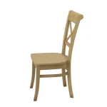 Charlotte Chair - Image 13