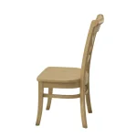 Charlotte Chair - Image 15