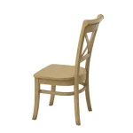 Charlotte Chair - Image 16