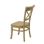 Charlotte Chair - Image 17