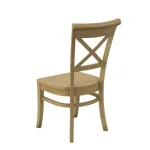 Charlotte Chair - Image 19