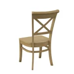 Charlotte Chair - Image 20