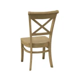 Charlotte Chair - Image 21