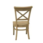 Charlotte Chair - Image 22