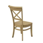 Charlotte Chair - Image 27