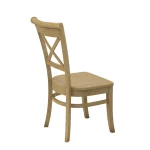 Charlotte Chair - Image 29