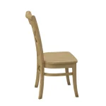 Charlotte Chair - Image 31