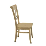 Charlotte Chair - Image 33