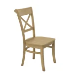 Charlotte Chair - Image 35