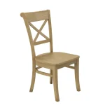 Charlotte Chair - Image 36