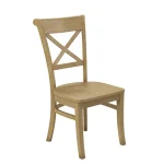 Charlotte Chair - Image 37