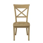 Charlotte Chair - Image 5