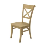 Charlotte Chair - Image 10