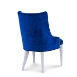 C39-561 - Vienna Pablo Side Chair - Image 5